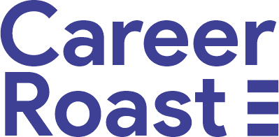 CareerRoast